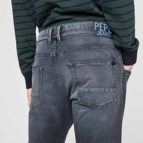 Pepe Jeans Ανδρικό jean παντελόνι